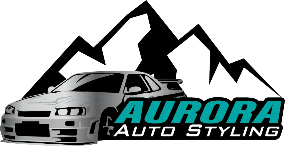 Aurora Auto Styling