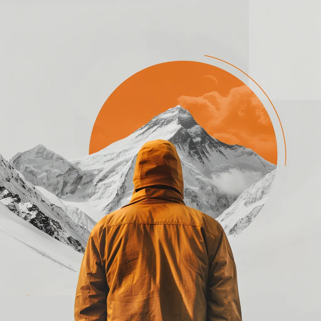 People over business.