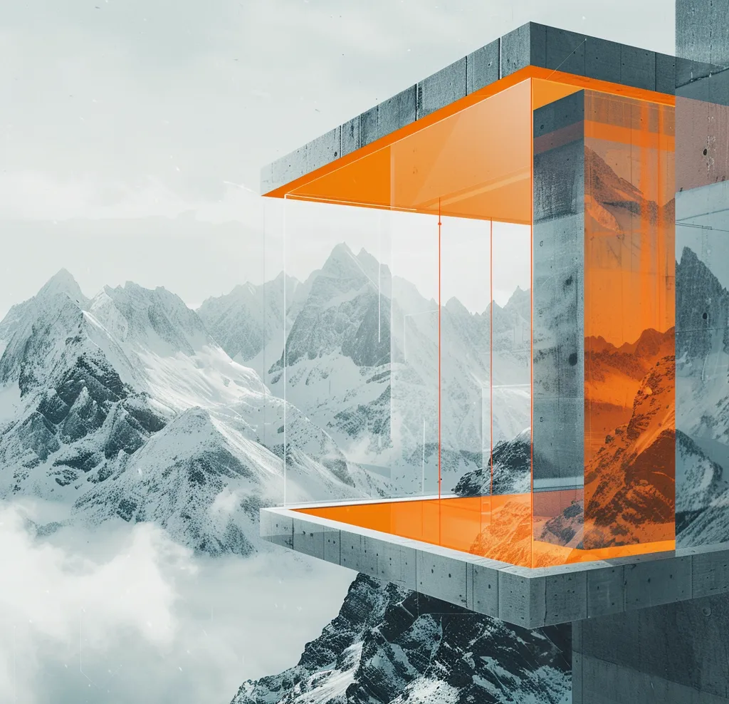 People over business.